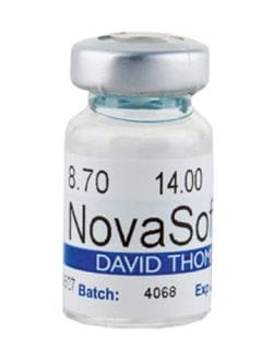 Nova Soft 60, 1 szt.