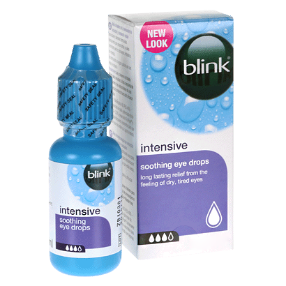 Blink-Intensive,-10-ml