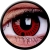 Crazy Lens - Sasuke