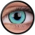 Crazy Lens - The Dexus