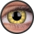 Crazy Lens - Timekeeper
