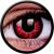 Crazy Lens - Vampire