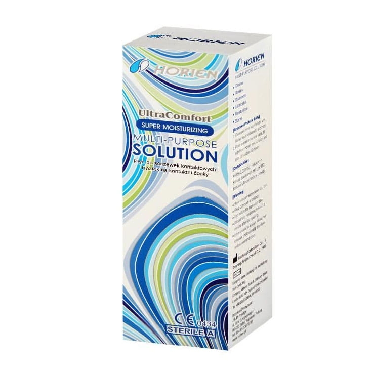 Horien-Multi-Purpose-Solution-120-ml-1.jpg