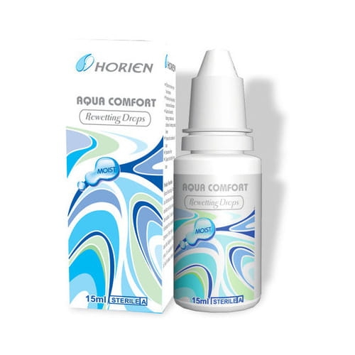 horien-aqua-comfort-15ml.jpg