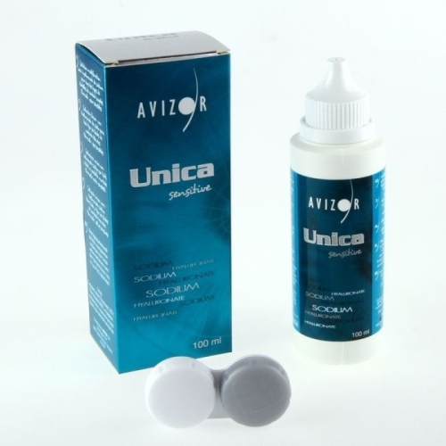 Soc006105_unica 100.jpg