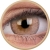 colourvue_fizzy_lushy_brown.jpg