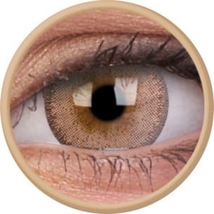 colourvue_fizzy_lushy_brown.jpg