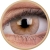 signature-brown.jpg