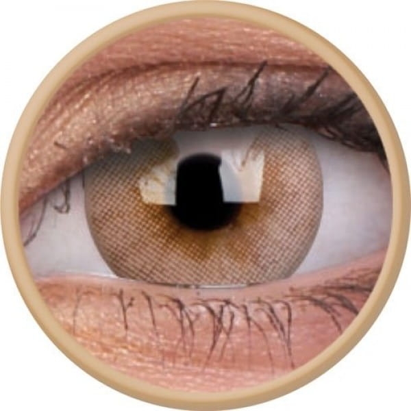 signature-brown.jpg