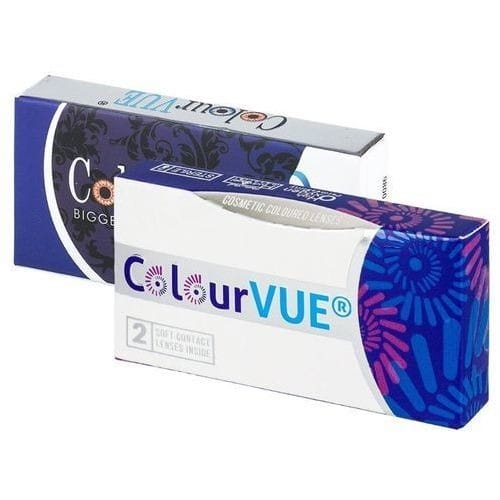 ColourVueGlamour_opakowanie.jpg