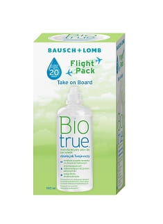 _BL000037_Biotrue_100ml - 1.jpg
