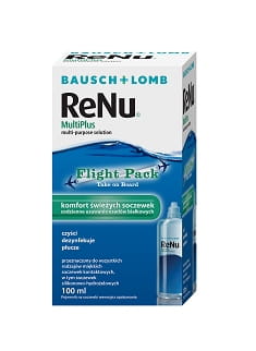 _BL000038_ReNu_MultiPlus_100ml - 1.jpg