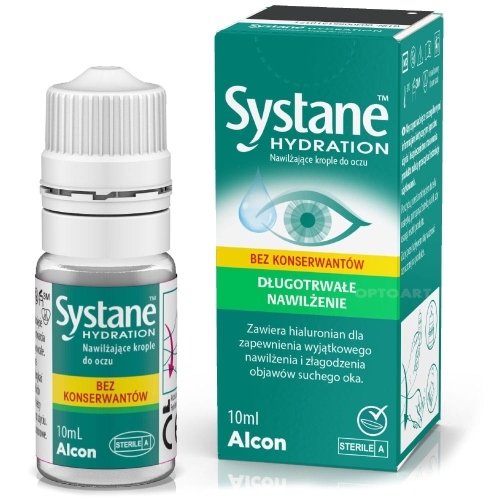 systane.jpg