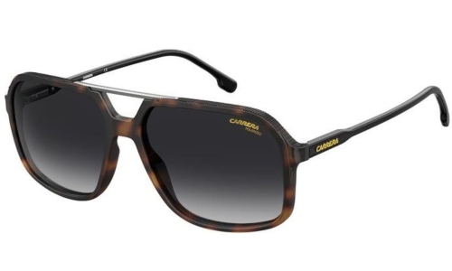 36aad1f103a67508fc66354afed00d12