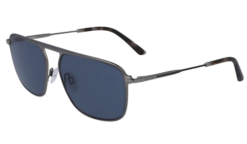 feb17c2f5c0bc7534d447b9608b9a1bd