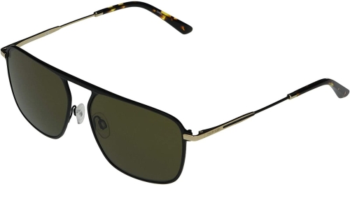 a8fec8eb7399cfe9a9a6d1e727e7b0bc