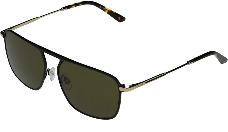 a8fec8eb7399cfe9a9a6d1e727e7b0bc