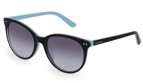 f303a1464d4d7676803b6d70ae904ad7