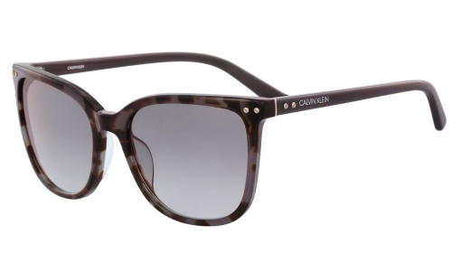 163916d8f76ce8d7db148eb375093b07