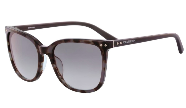 163916d8f76ce8d7db148eb375093b07