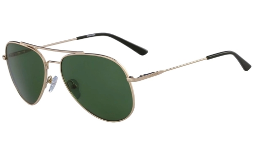 086c69496066896d018f5bf0dd23b407