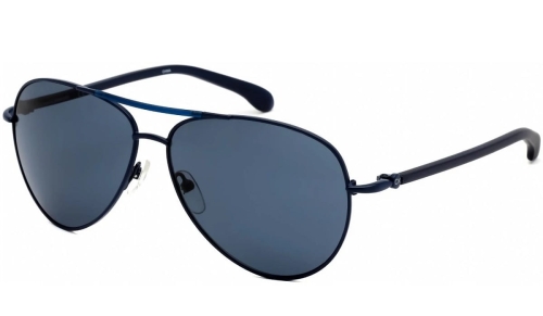 62131a3e20a6e5bfb1d077dd3acf4d0b