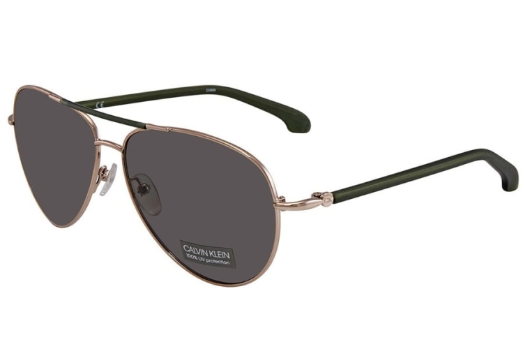 3b15be02291fe3d509935f5d7259ff89