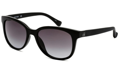 53e9f72d5883a9e1e5e4bc98d0181e36