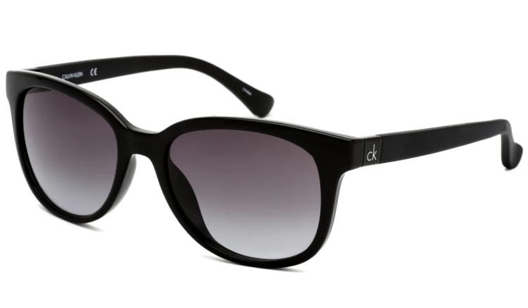 53e9f72d5883a9e1e5e4bc98d0181e36