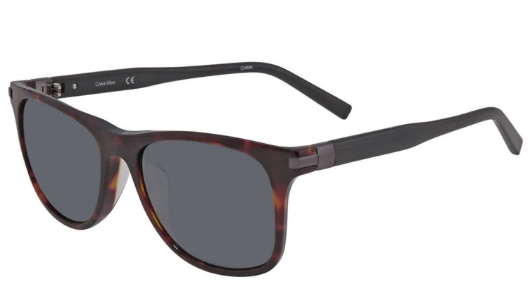 80c8bbdc0e92bcbebf9596f8445fcbff