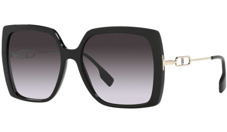 907828e9fd133d365c5b4ec36cb38143