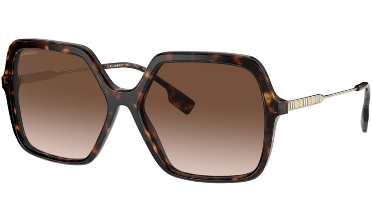 a7a7bb47738a44d87c94d5f540930348