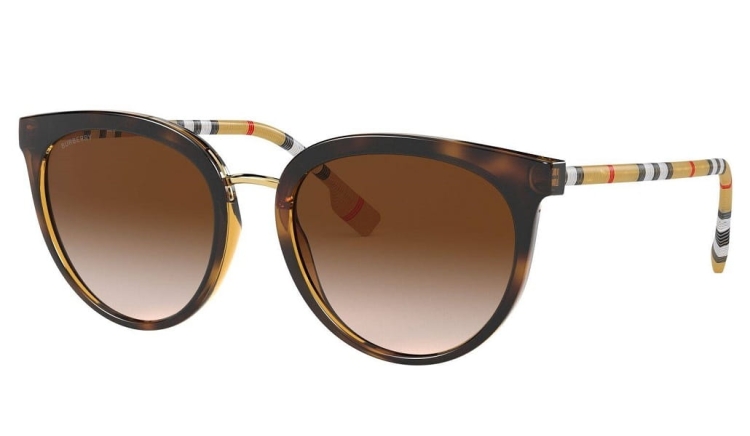 a5df952862f61e14a41f4db503a6477a