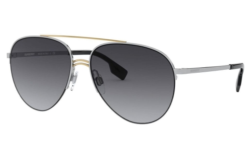 20feee0e5ffdb3c511099b202a31e3b6