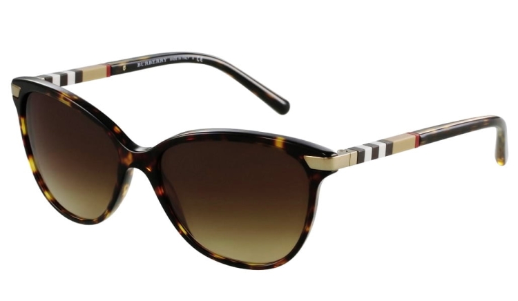 4c41db4a4d48412062e5ae8db0ad6d44