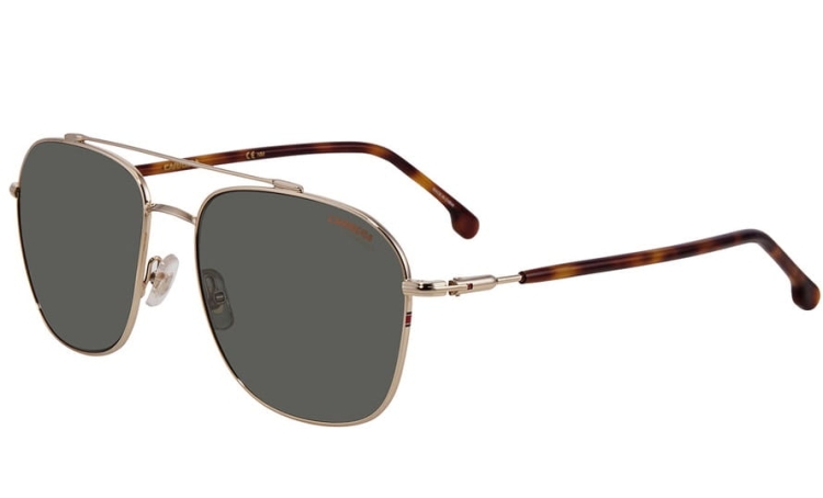 185dc445168807bf5332b165da073a82