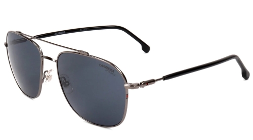 0795152c7ee9de18a052a9a4ae390ae1