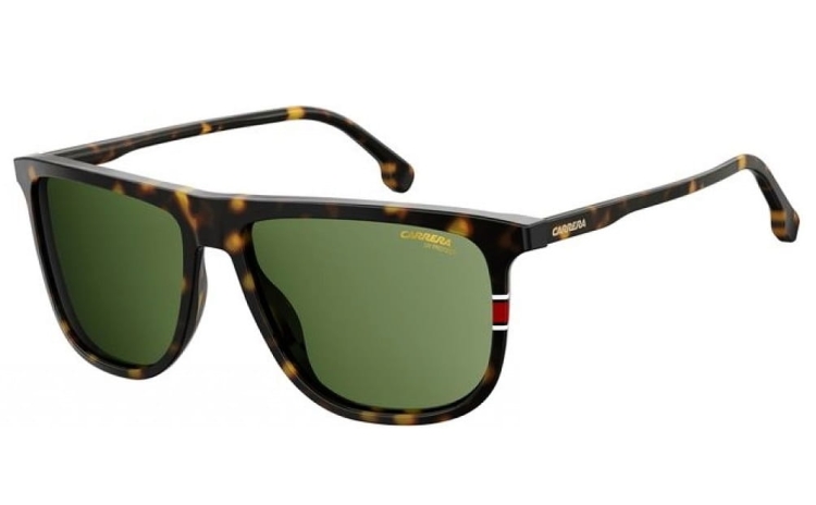 eac65a97c22b8d85134471915fcc4110