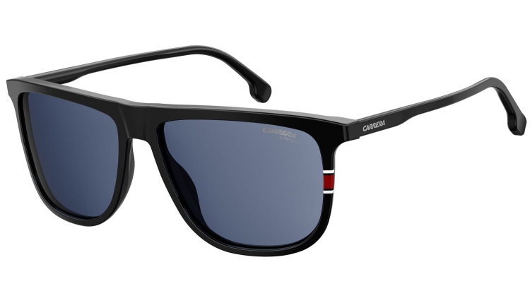 ce058bedd88bdc43ccc861447d03e00a