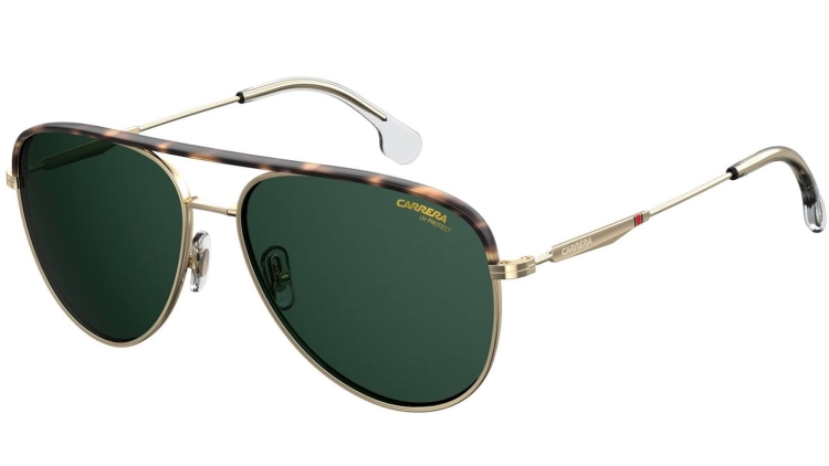 be22442bd51b722235af1dc5b41057e1