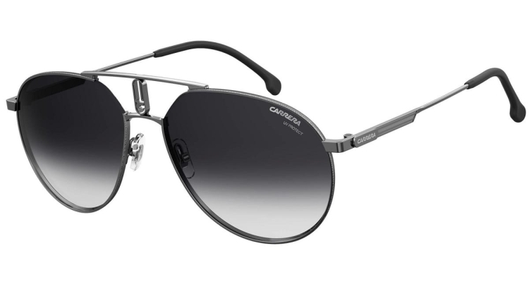 50df037499fc373835a4ad171dffcabf