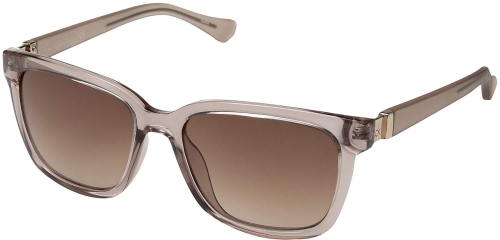 231383c66b207371ed1d8f0973d213db