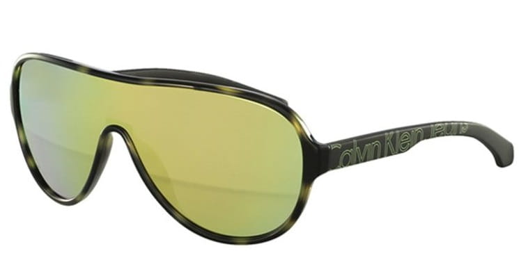 9bd94c44e073b8b04ebc1d13075a845e