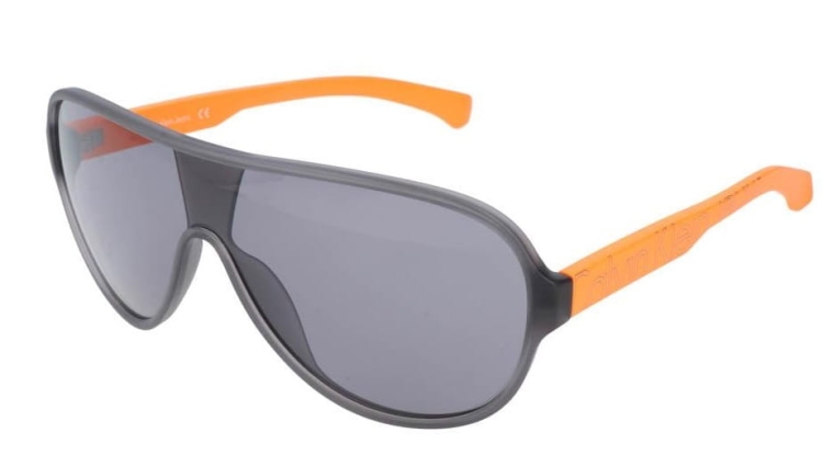 c2bdd93067f120cc307a5610a0eb1133