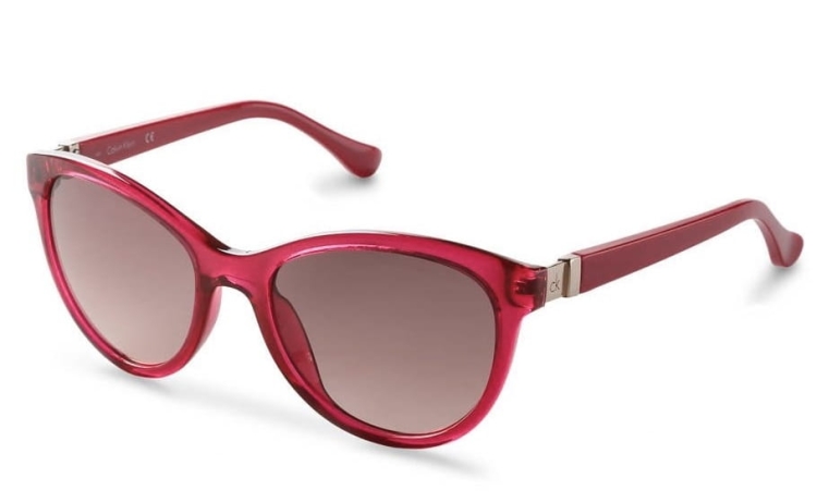 4425d97e4309512fb6eabead7a80b4d3