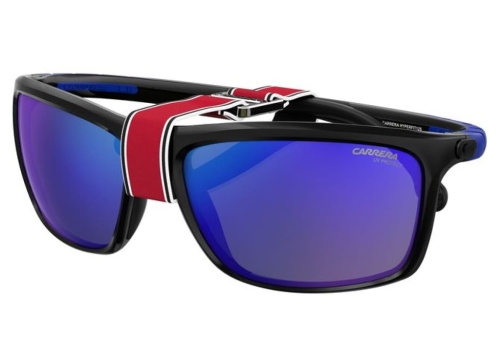 c53c6d127eb940673d3e24c2f2fcc057