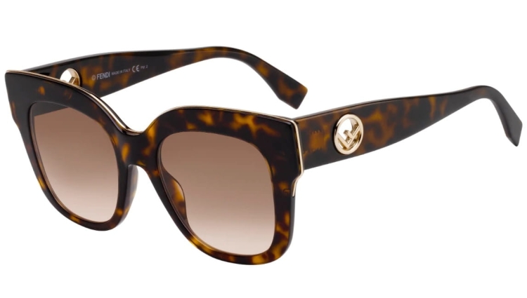 d1c074f6cdae4d5d5bb9d059f80794ca