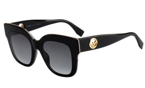 26e46489fae0a8f5a913959f70b85785