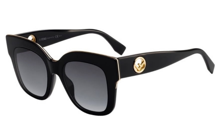 26e46489fae0a8f5a913959f70b85785