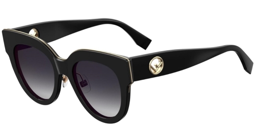 c8702955a93e807829d078d92c8e8259